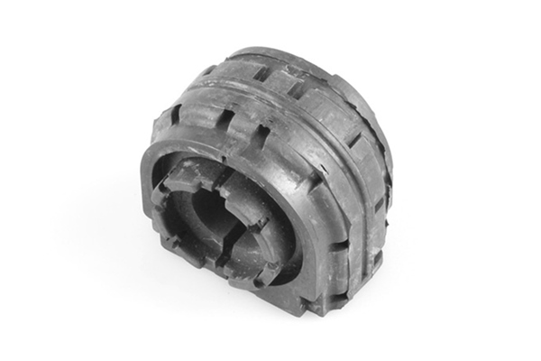 Опора, стабилизатор TED68440 TEDGUM #1