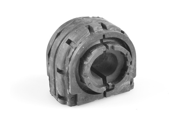 Опора, стабилизатор TED68440 TEDGUM #2