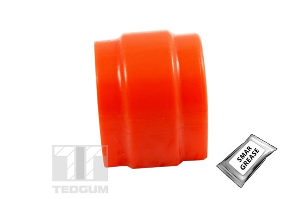 Опора, стабілізатор TED99074 TEDGUM #2