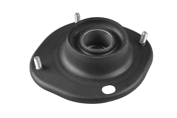 Верхня опора, стійка амортизатора   00166889   TEDGUM