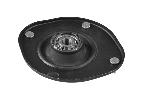 Верхня опора, стійка амортизатора 00166889 TEDGUM #1