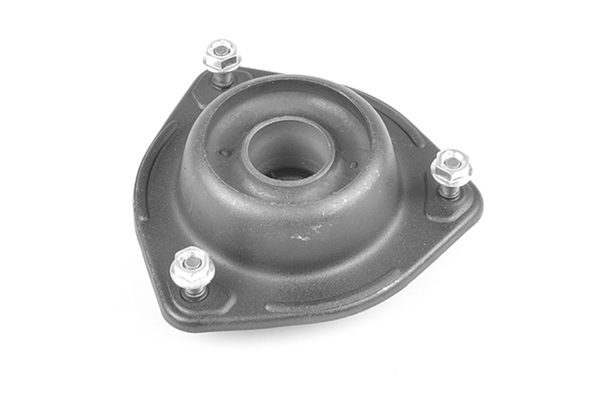 Верхня опора, стійка амортизатора 00286066 TEDGUM #1