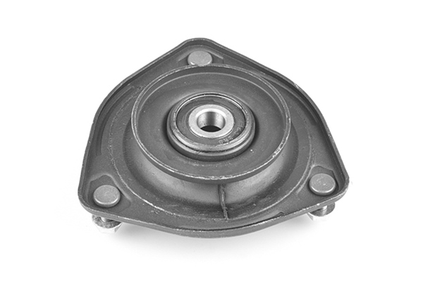 Верхня опора, стійка амортизатора 00286066 TEDGUM #2