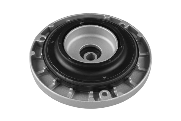 Верхня опора, стійка амортизатора TED40255 TEDGUM #1