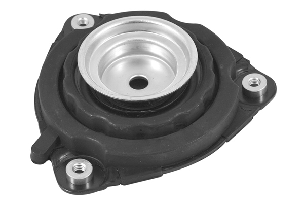 Опора стойки амортизатора TED52820 TEDGUM #1