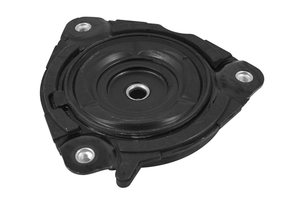 Опора стойки амортизатора TED52820 TEDGUM #2