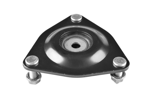 Опора стойки амортизатора TED56567 TEDGUM #1