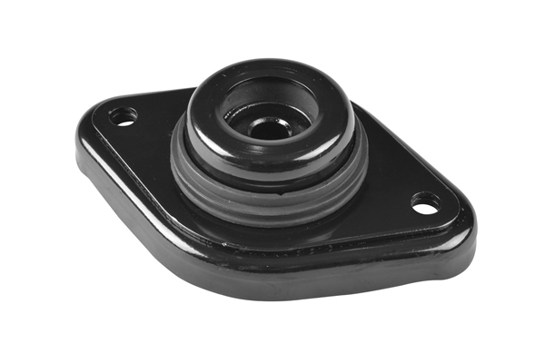 Верхня опора, стійка амортизатора   TED58585   TEDGUM