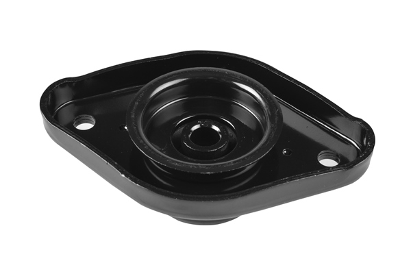 Верхня опора, стійка амортизатора TED58585 TEDGUM #1