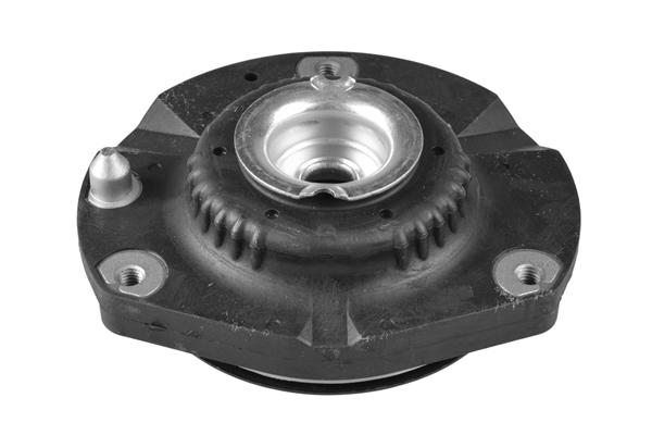 Верхня опора, стійка амортизатора   TED68649   TEDGUM