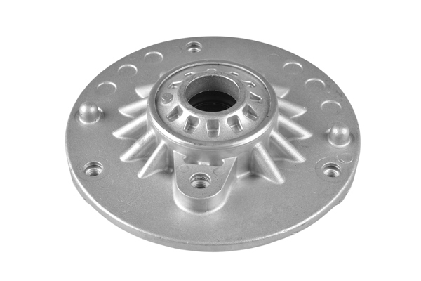 Верхня опора, стійка амортизатора   TED97363   TEDGUM