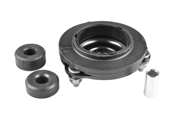 Опора стойки амортизатора   TED98785   TEDGUM