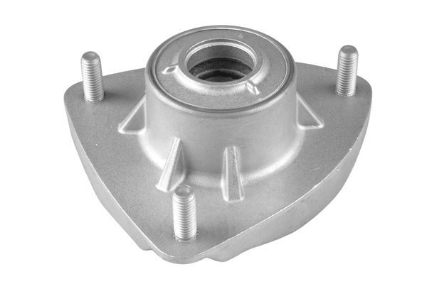 Верхня опора, стійка амортизатора   TED99022   TEDGUM