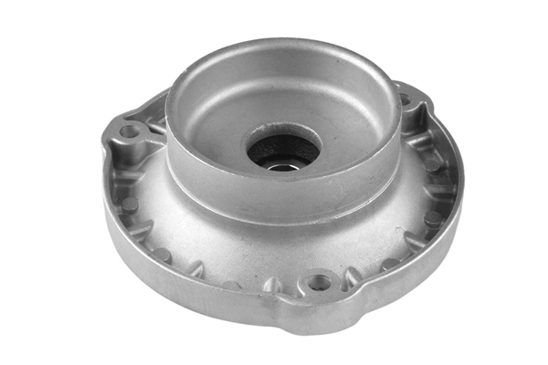 Опора стойки амортизатора TED99025 TEDGUM #1