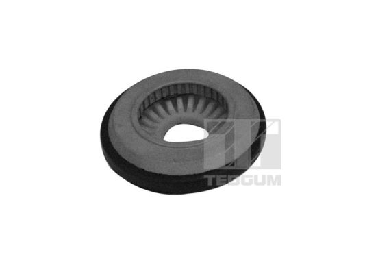 Підшипник котіння, опорний підшипник амортизатора   00519630   TEDGUM