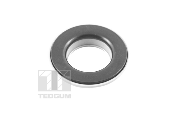 Подшипник качения, опора стойки амортизатора TED48087 TEDGUM #1