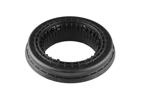 Підшипник котіння, опорний підшипник амортизатора, TEDGUM TED86667 Підшипник котіння, опорний підшипник амортизатора, TEDGUM TED86667