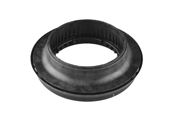 Підшипник котіння, опорний підшипник амортизатора TED86667 TEDGUM #1