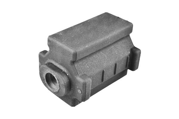 Опора, тримач КП   00725529   TEDGUM