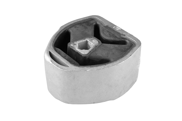 Опора, тримач КП 00725577 TEDGUM #1