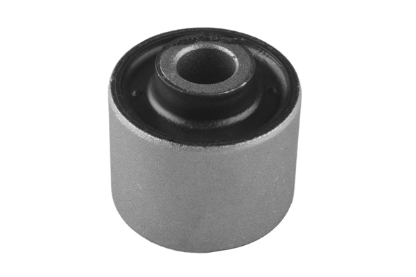 Подвеска, амортизатор 00133610 TEDGUM #1