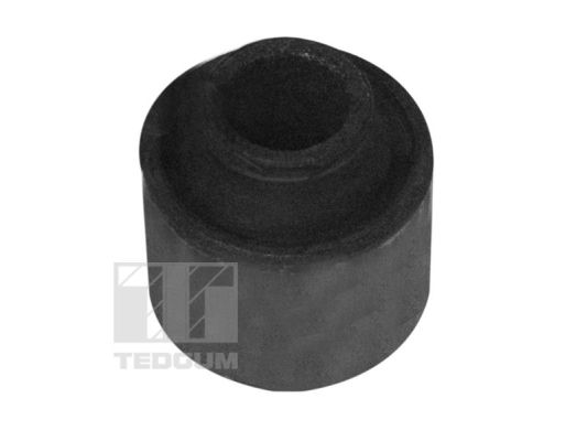 Опора, амортизатор 00349576 TEDGUM #1