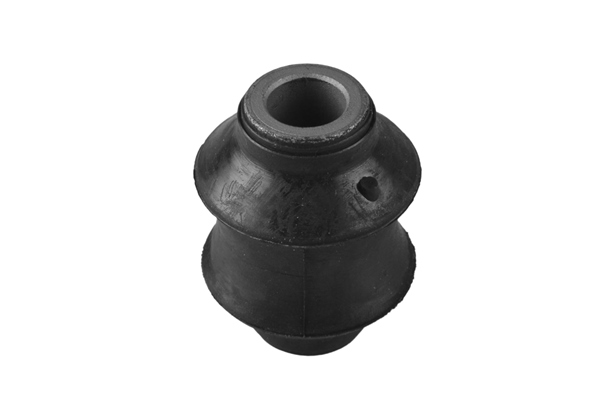 Опора, амортизатор 00416354 TEDGUM #1