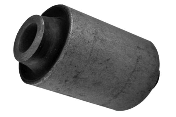 Опора, амортизатор   00441255   TEDGUM