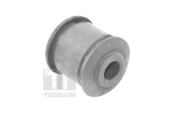 Опора, амортизатор   00442955   TEDGUM