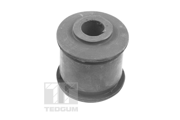 Опора, амортизатор 00442955 TEDGUM #1