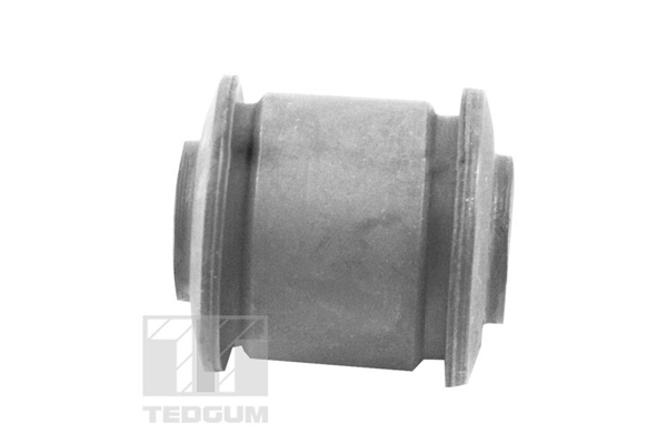Опора, амортизатор 00442955 TEDGUM #2