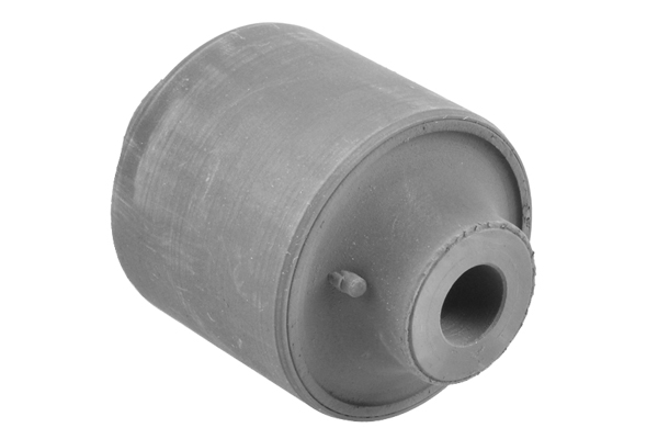 Опора, амортизатор   00588124   TEDGUM