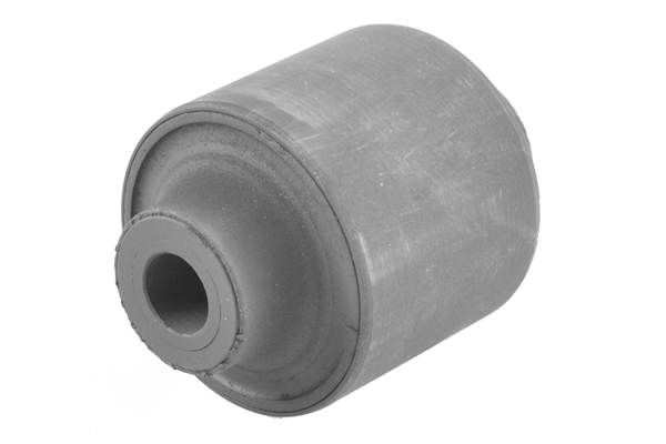 Подвеска, амортизатор 00588124 TEDGUM #1