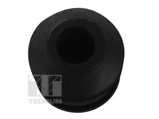 Опора, амортизатор 00678838 TEDGUM #1