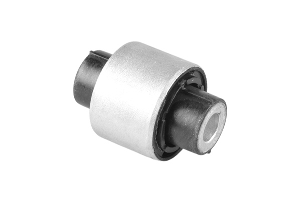 Подвеска, амортизатор, TEDGUM TED10662 Подвеска, амортизатор, TEDGUM TED10662