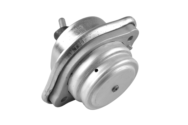 Опора, двигун 00088709 TEDGUM #1