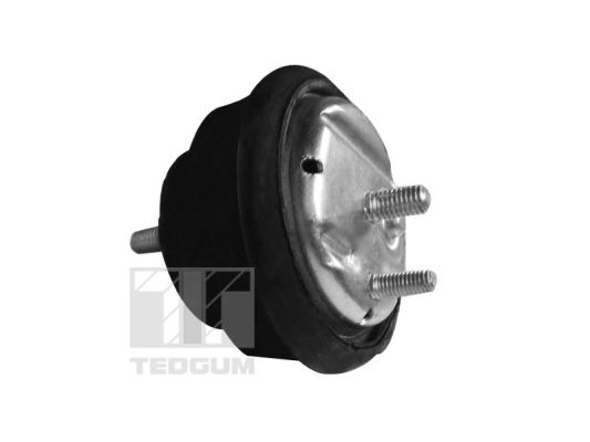 Подвеска, двигатель   00089778   TEDGUM