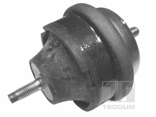 Подвеска, двигатель   00145015   TEDGUM