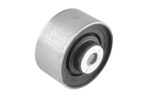 Опора, двигун   00214883   TEDGUM