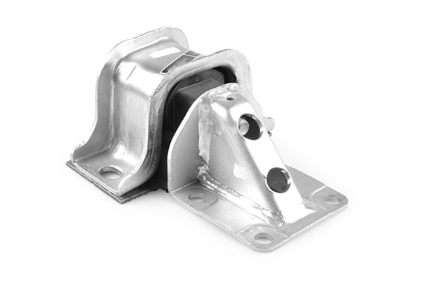 Подвеска, двигатель 00219302 TEDGUM #2