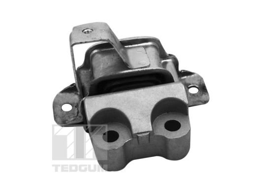 Опора, двигун 00219590 TEDGUM #1