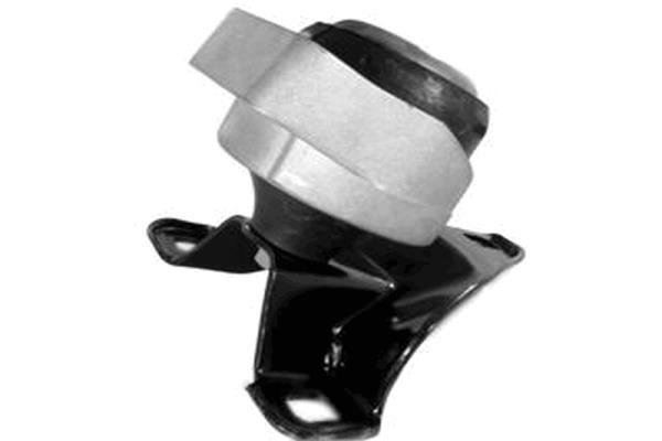 Опора, двигун   00222314   TEDGUM