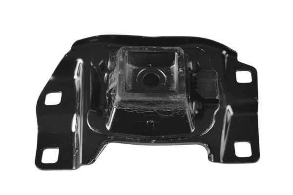 Опора, двигун 00226638 TEDGUM #1