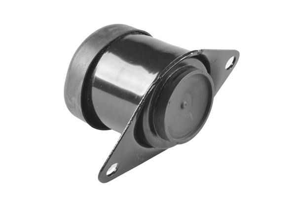 Опора, двигун 00263592 TEDGUM #1