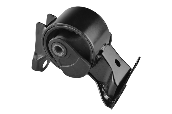 Подвеска, двигатель 00263603 TEDGUM #1