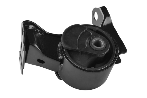 Подвеска, двигатель 00263603 TEDGUM #2