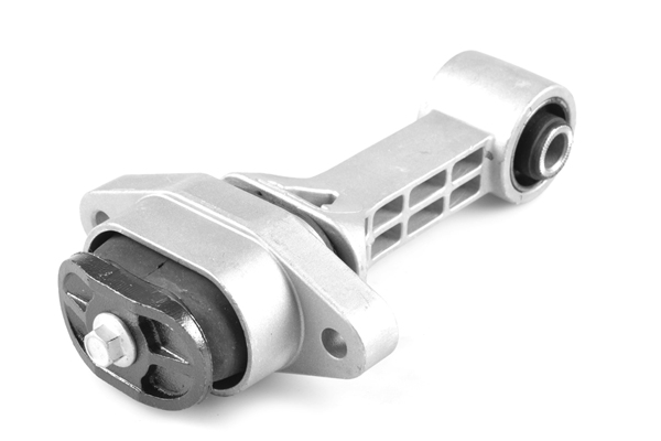 Опора, двигун   00289244   TEDGUM