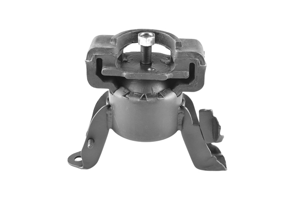 Опора, двигун   00393524   TEDGUM