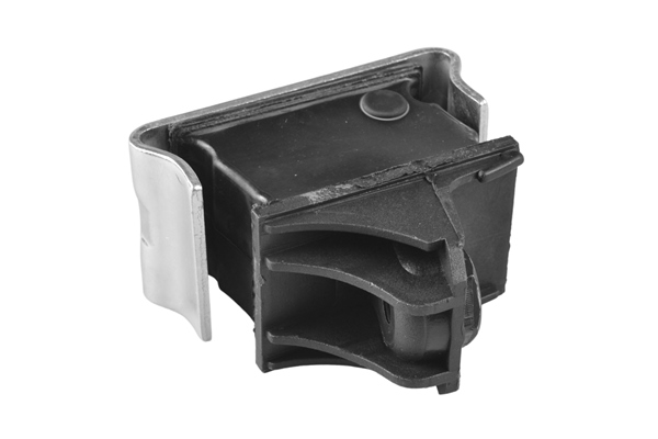 Опора, двигун 00416327 TEDGUM #1