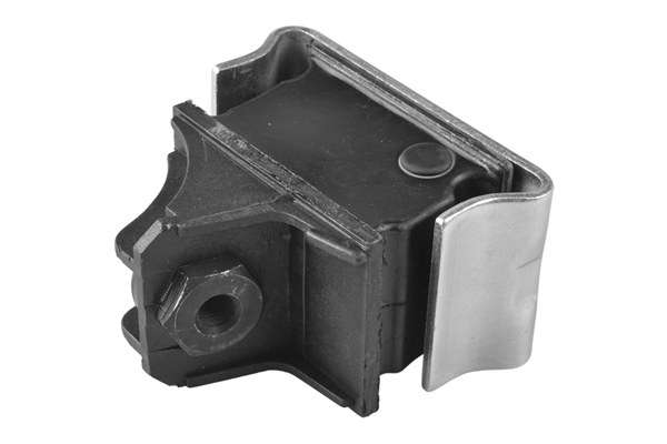 Опора, двигун 00416327 TEDGUM #2